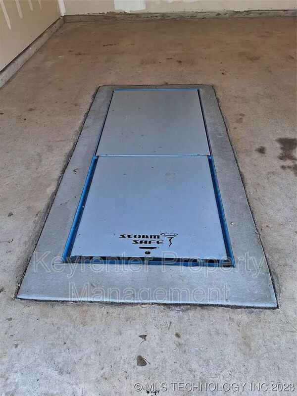 Photo - 1209 Ironstone Dr