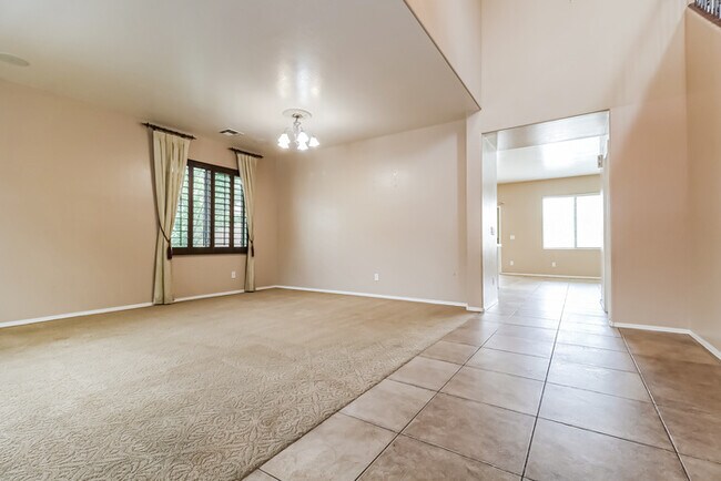 Photo - 8718 W Preston Ln