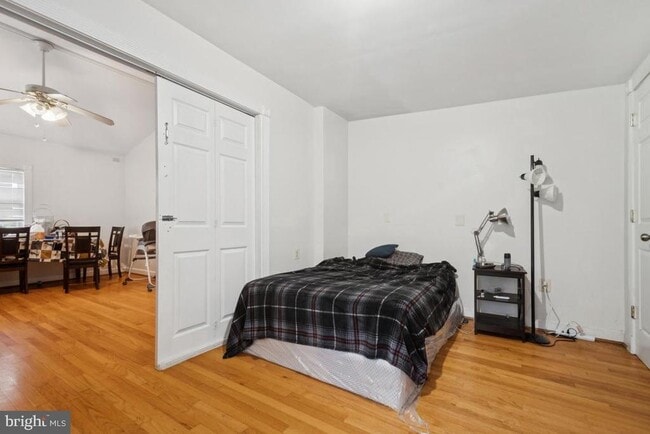 Photo - 2025 Fairland Rd