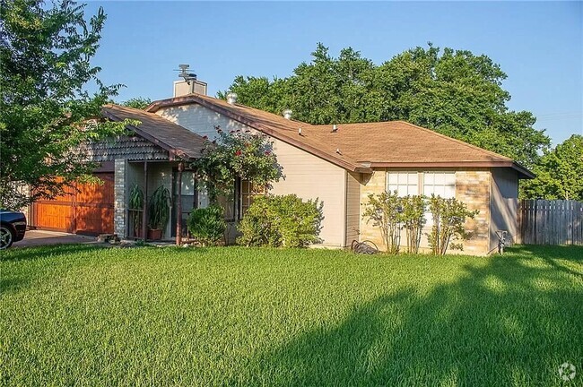 Won't last long! - 16301 Malden Dr Rental