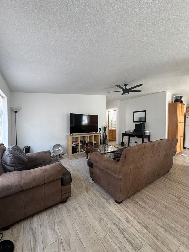 Photo - Charming & Updated Home in Kittitas, WA