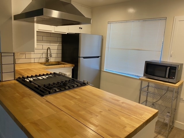 Photo - 375 Delmas Ave