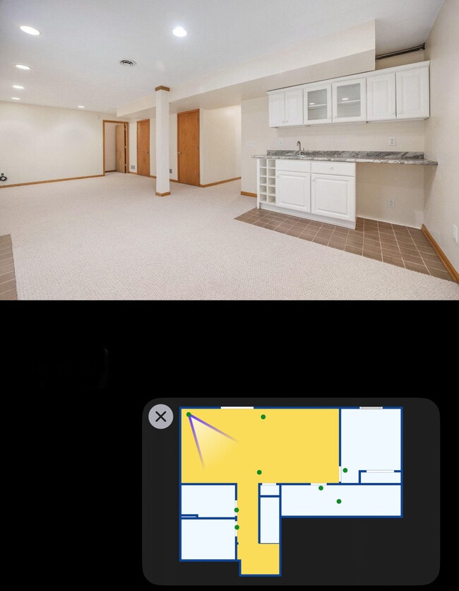 Building Photo - 270 Silverridge Dr