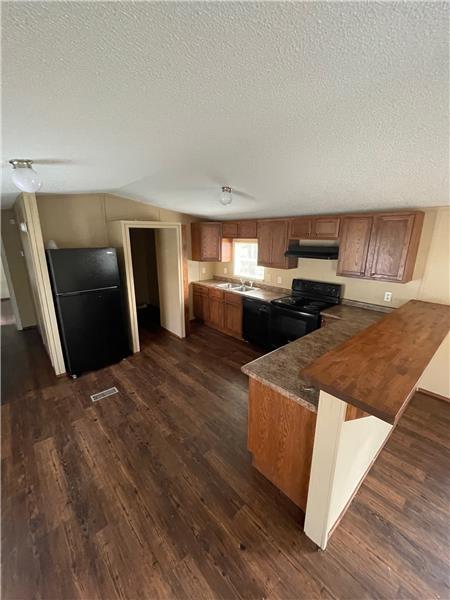 Photo - 135 Dv Byrd Ln