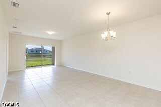 Photo - 10736 Crossback Ln