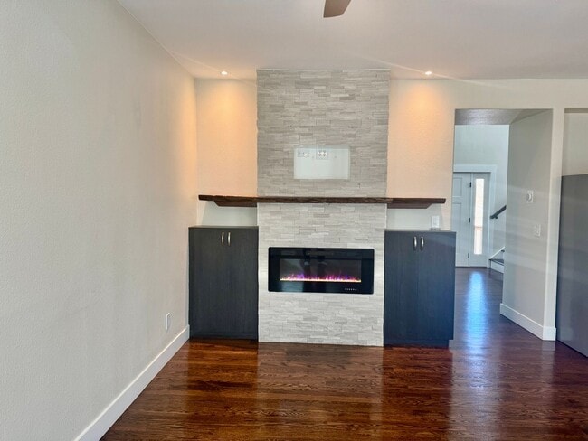 Photo - Brunner Farms Beauty