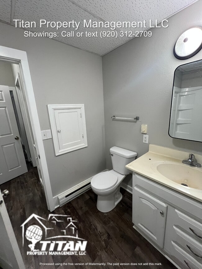 Photo - 721 E Parkway Ave