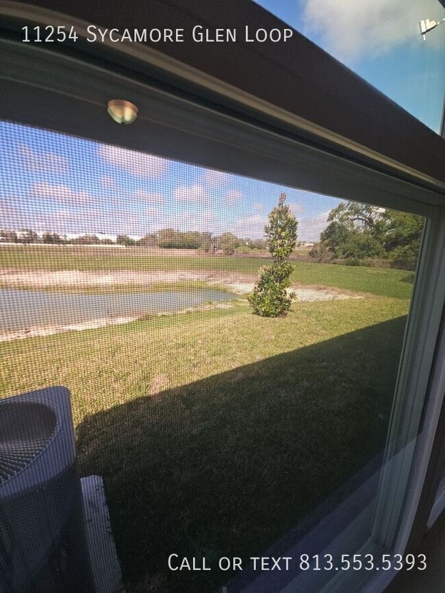 Photo - 11254 Sycamore Glen Loop