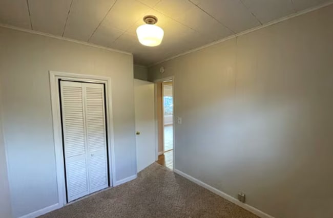 Photo - 3-Bed, 2 Bath Home in Columbia Neighborhood!