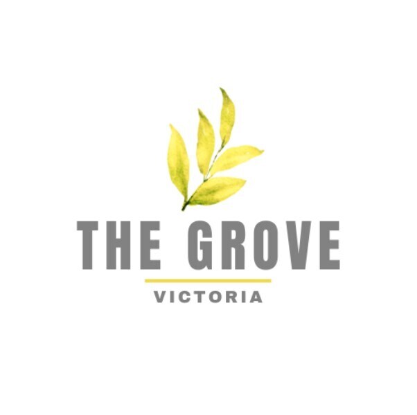 The Grove - The Grove