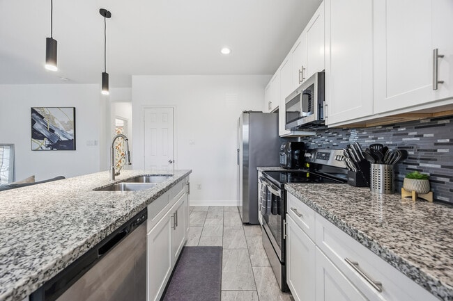 Photo - 3825 Easy St