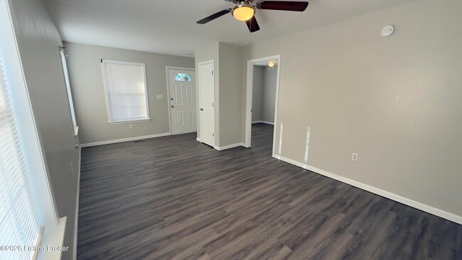 Photo - 1117 Louis Coleman Jr Drive