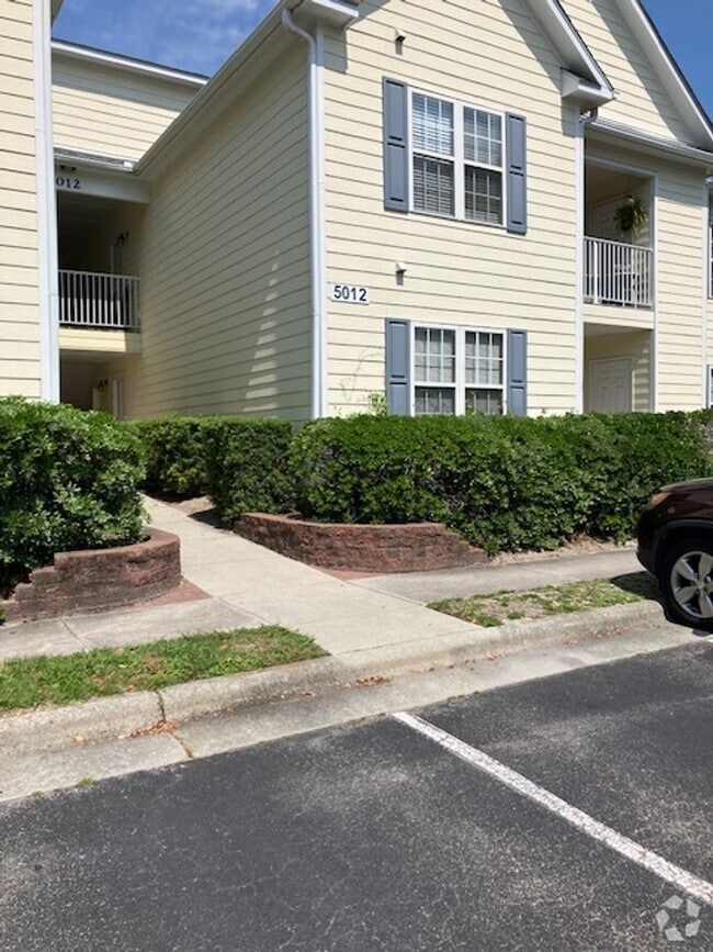 Building Photo - 5012-04 Unit 5012-04 Rental