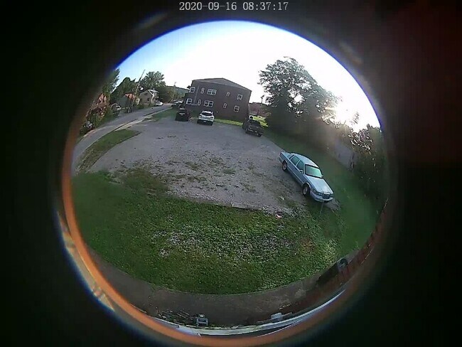 Photo - 90 Riverside Dr Unit 1