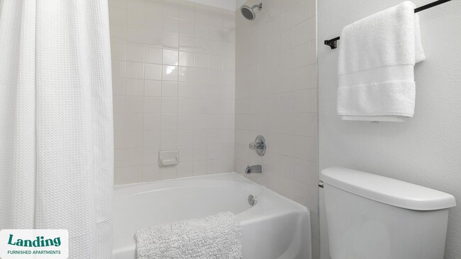 Photo - 15450 Farm to Market Rd 1325 Unidad 433