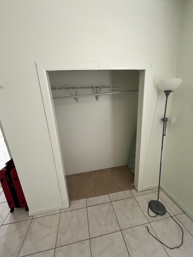 Photo - 23 Mountain Dr Unit 23 mountain drive