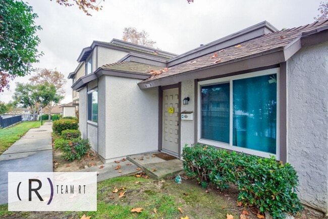 Photo - Great School District! Beautifully Upgraded Residence in the beautiful city of Diamond Bar