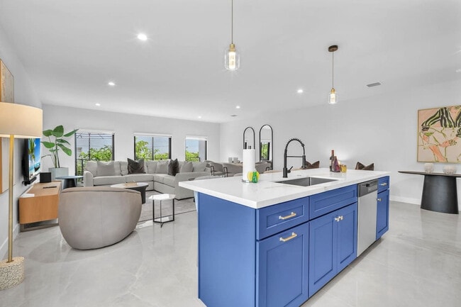 Photo - 2951 NW 13th St Unit ID1399868P