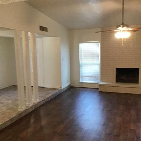 Photo - 2622 Meadowview Dr