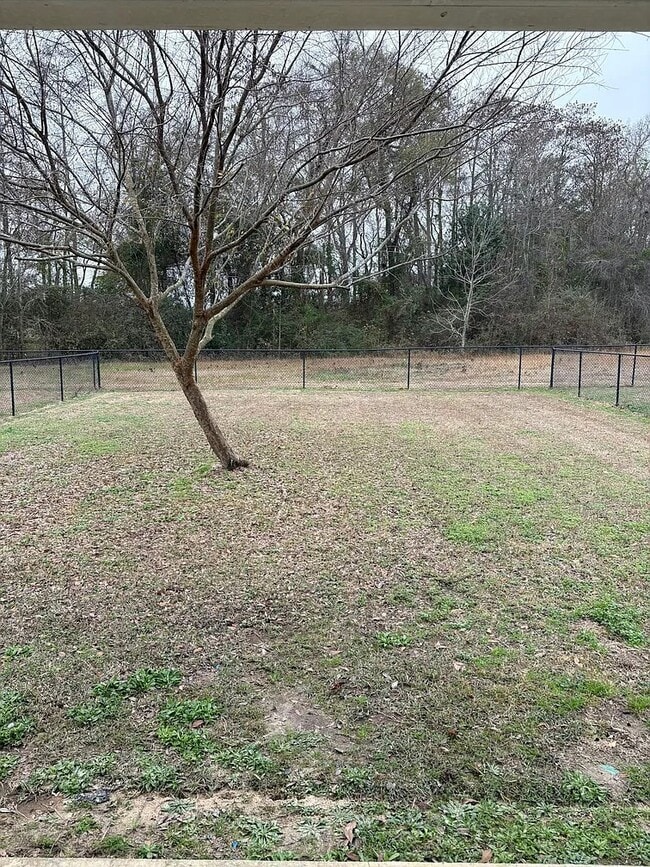 Photo - 2328 Middleton Rd