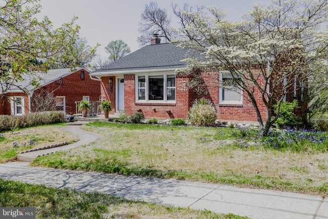 Photo - 3104 Gumwood Dr