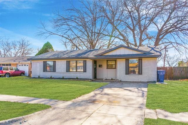 Photo - 714 Pleasant Valley Rd