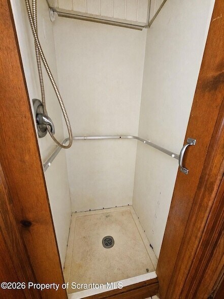 Photo - 247 Belmont St Unit 2