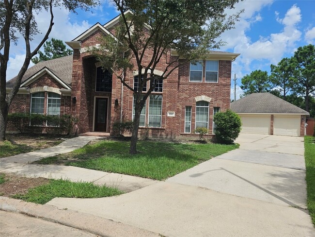 Photo - 12503 Rosewood Way Ln