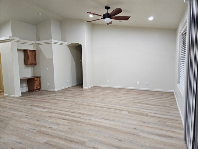 Photo - 1116 Desert Nights Ln