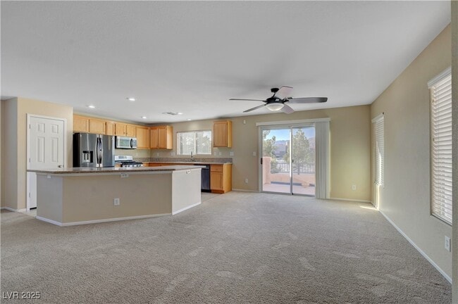 Photo - 5052 Whistling Acres Ave Casa