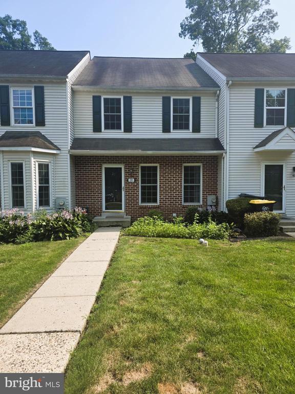 Photo - 39 Aspen Way Townhome