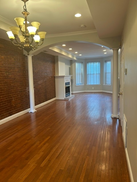 Photo - 1613 1st St NW Apartamentos Unidad B