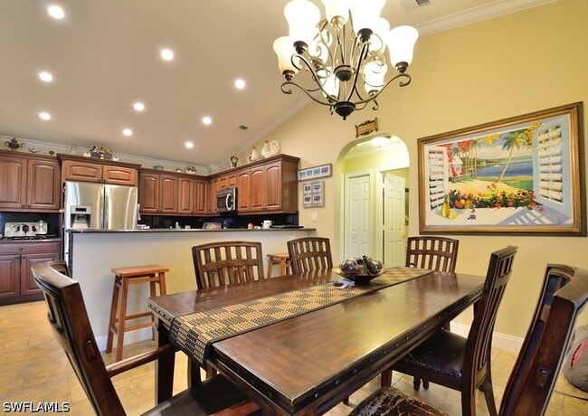 Photo - 3420 Randall Blvd