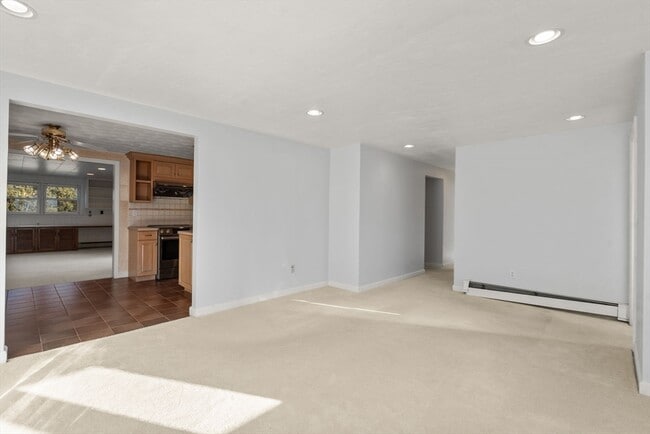 Photo - 8 Stanley St