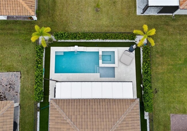 Photo - 13494 Abberwick Dr