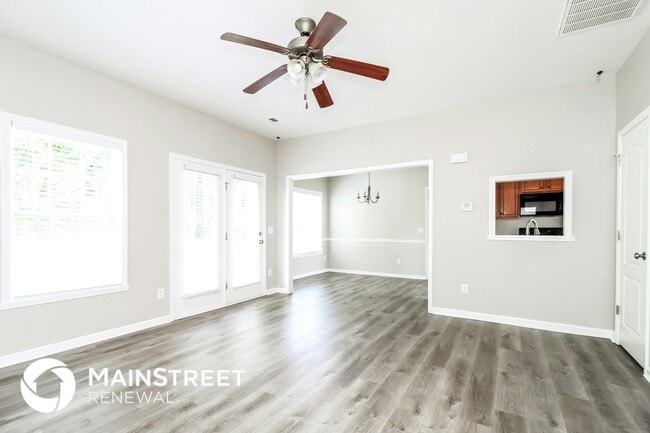 Photo - 339 Walden Ridge Ct