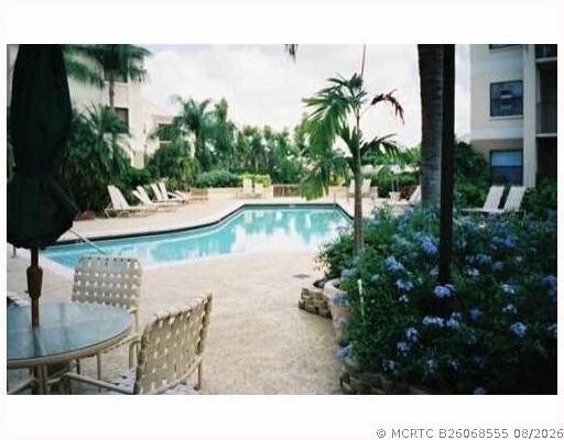 9999 Summerbreeze Dr Unit 206