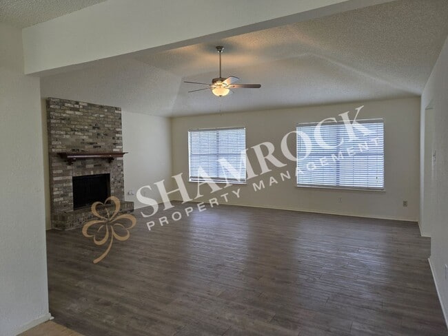 Photo - 3/2 Arrowhead Estates Home
