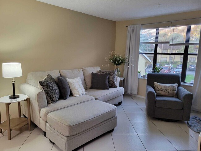 Photo - 2311 N Congress Ave Unit 25