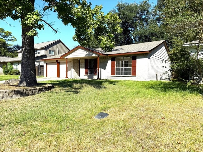 Photo - 4531 Burkegate Dr