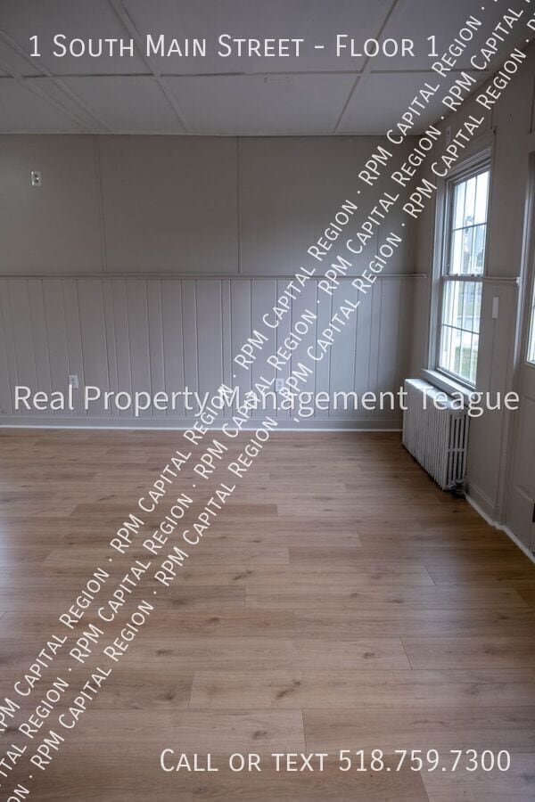 Photo - 1 S Main St Unit Floor 1