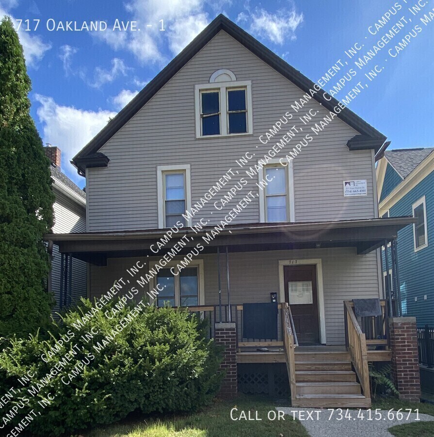 6 BR HOUSE - THE BEST LOCATION PERIOD! - 6 BR HOUSE - THE BEST LOCATION PERIOD!
