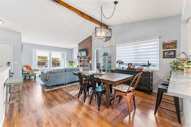 Photo - 4262 S Laredo Way