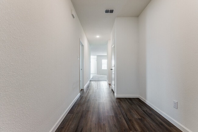 Photo - 1928 Briar Cv