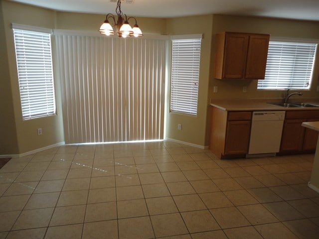 Photo - 206 S 151st Ave