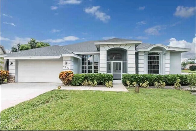 Building Photo - 6688 Huntley Ln S Rental