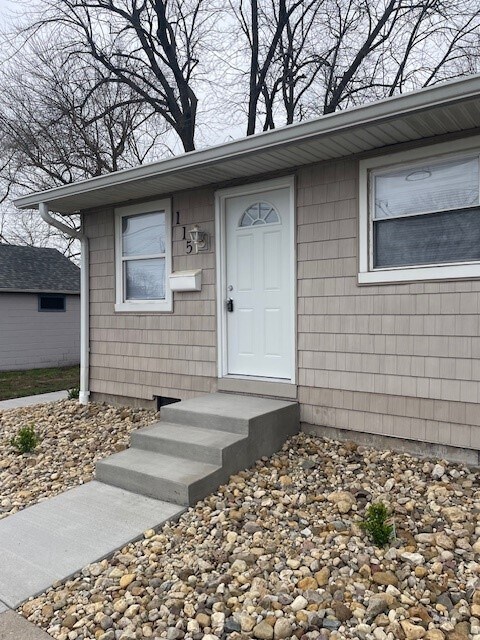 Photo - 123 6th St W Unidad 115