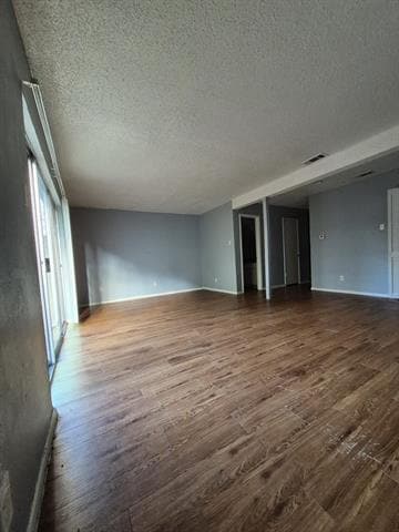 Photo - 2315 Trellis Pl