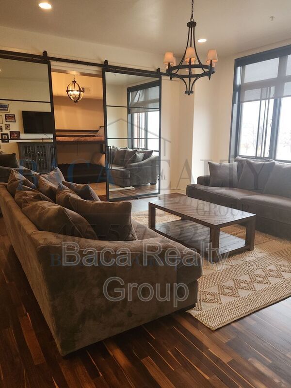 Photo - 401 Boyd St Condo Unit #304