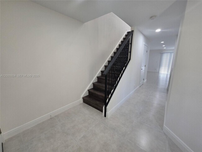 Photo - 3422 Deer Creek Palladian Cir